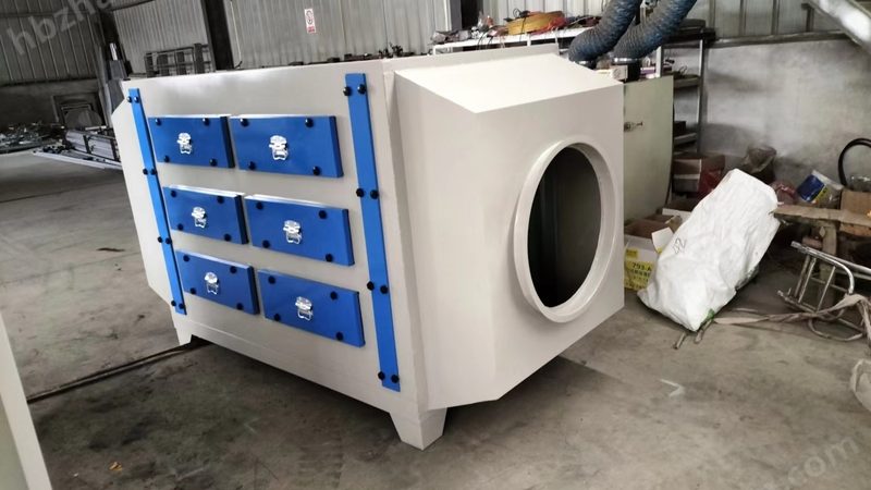 加药装置维修与故障排除：关键步骤与注意事项