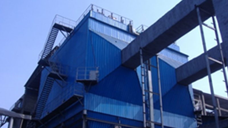 环保工程设计施工合同范本：关键要素与签订要点**