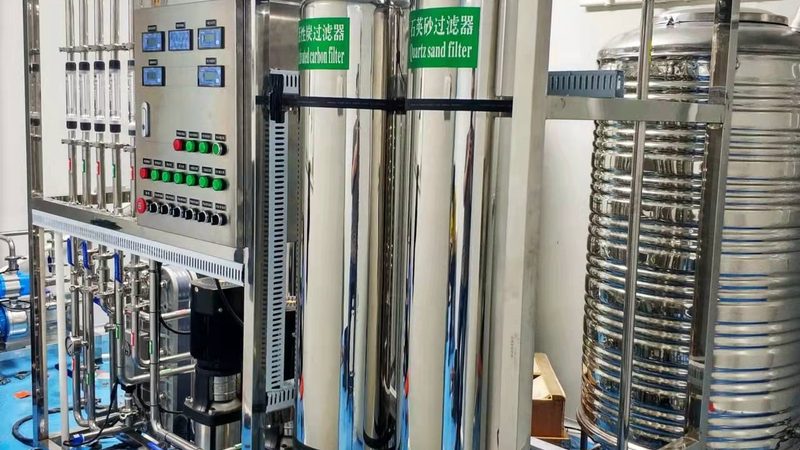 催化燃烧废气处理设备：规格型号解析与应用