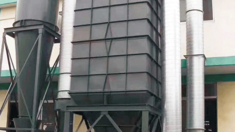 MBR膜与MBBR工艺：常见型号参数解析