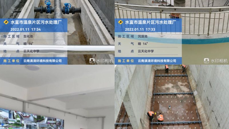 工业活性炭吸附箱：揭秘定制化环保利器**