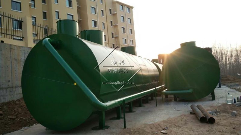 油烟净化器风量与灶头数量的关系解析