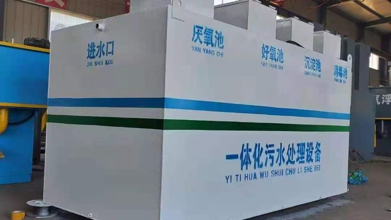 小型脉冲除尘器风量计算要点解析**