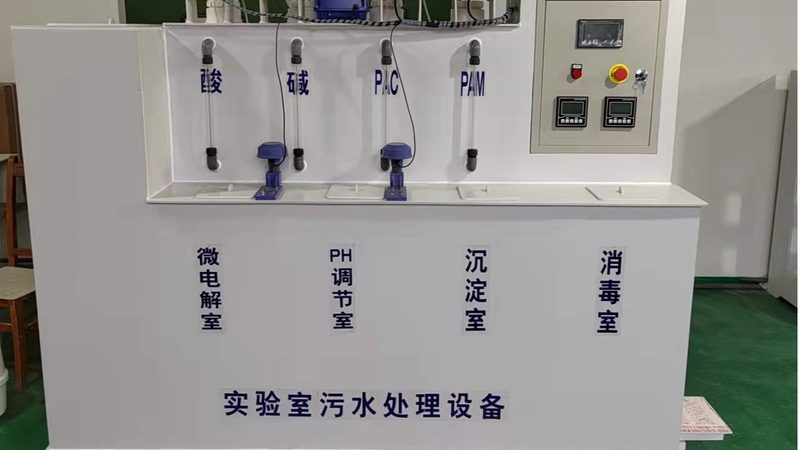 活性炭吸附箱：揭秘尺寸与价格背后的秘密