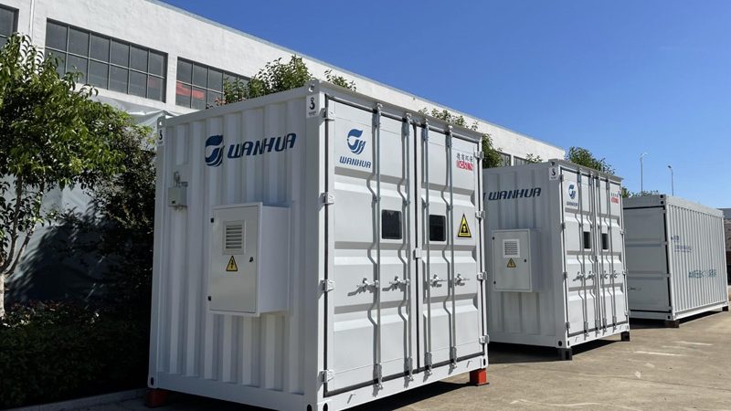 中央除尘系统：揭秘其工作原理与品牌选择要点