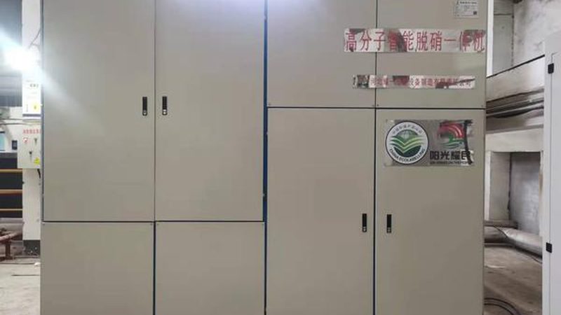 MBBR污水处理设备选型，这些参数你关注了吗？**