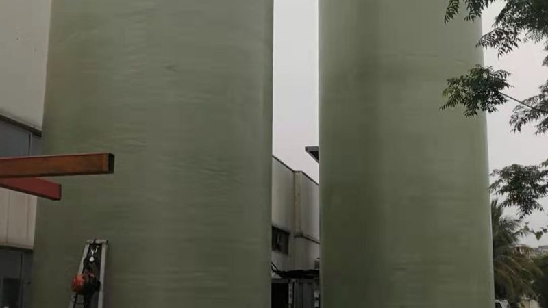 涂装废水处理，价格与价值何在？**