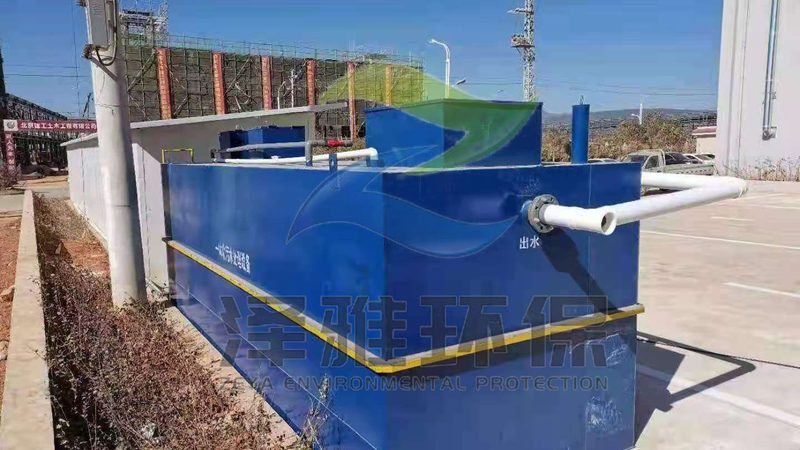 家用中央除尘系统：守护家庭呼吸健康的秘密武器**