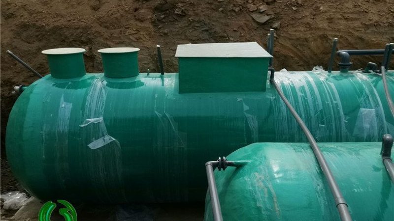 油烟净化器：守护城市蓝天，守护企业责任**